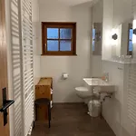 Lejlighed Biohaus 4 *